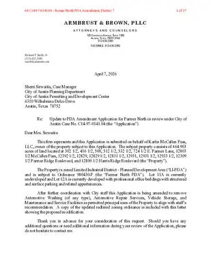 Thumbnail of the first page of the PDF