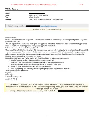 Thumbnail of the first page of the PDF