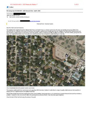 Thumbnail of the first page of the PDF