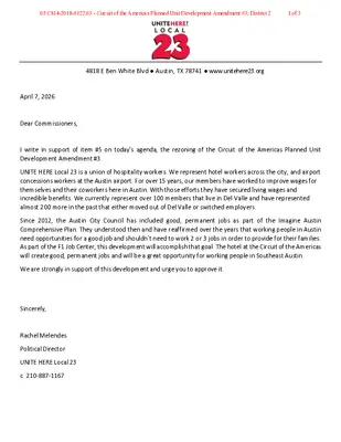 Thumbnail of the first page of the PDF