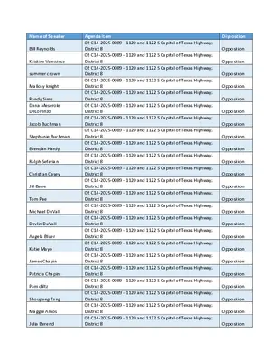 Thumbnail of the first page of the PDF