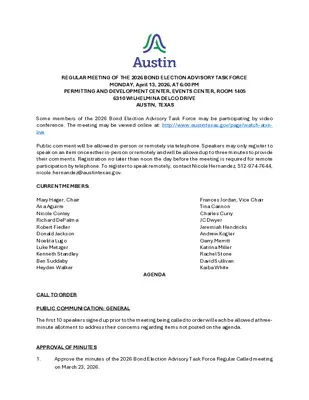 Thumbnail of the first page of the PDF