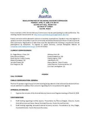 Thumbnail of the first page of the PDF