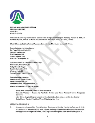 Thumbnail of the first page of the PDF