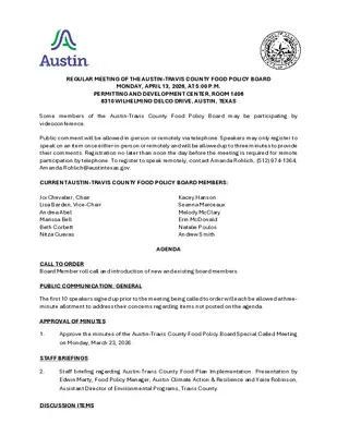 Thumbnail of the first page of the PDF