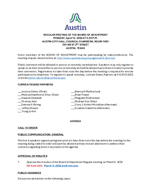 Thumbnail of the first page of the PDF