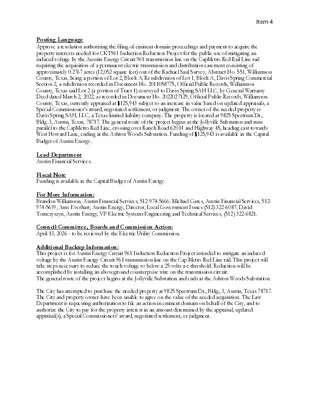 Thumbnail of the first page of the PDF