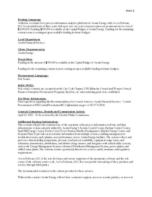 Thumbnail of the first page of the PDF