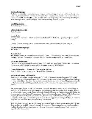 Thumbnail of the first page of the PDF