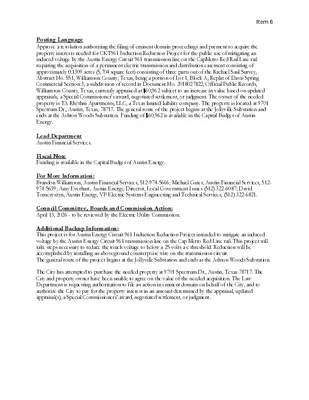 Thumbnail of the first page of the PDF