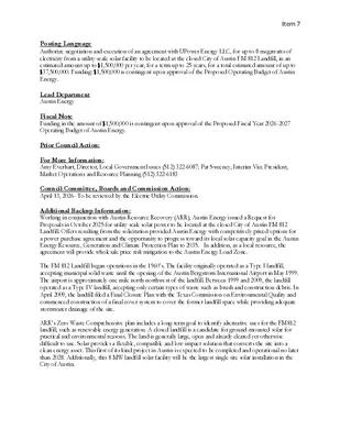 Thumbnail of the first page of the PDF