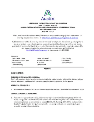 Thumbnail of the first page of the PDF