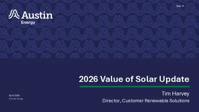 Thumbnail of the first page of the PDF