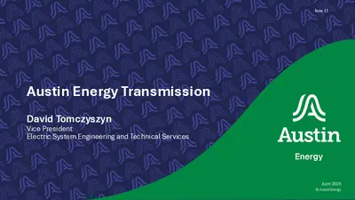 Thumbnail of the first page of the PDF