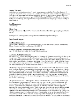 Thumbnail of the first page of the PDF