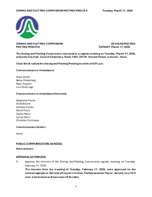 Thumbnail of the first page of the PDF