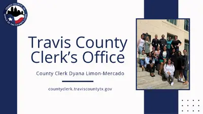 Thumbnail of the first page of the PDF