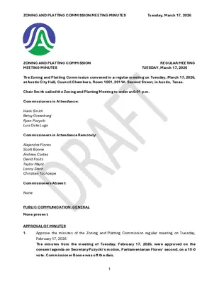 Thumbnail of the first page of the PDF