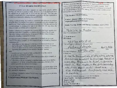 Thumbnail of the first page of the PDF