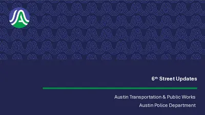 Thumbnail of the first page of the PDF