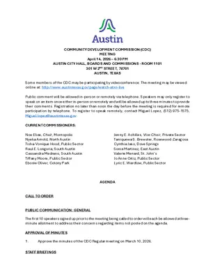 Thumbnail of the first page of the PDF