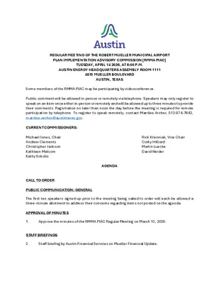 Thumbnail of the first page of the PDF