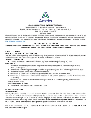 Thumbnail of the first page of the PDF