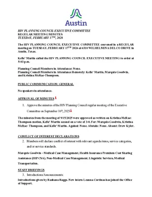 Thumbnail of the first page of the PDF