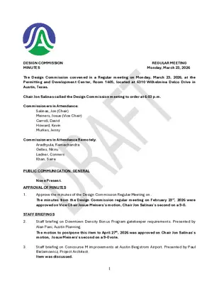 Thumbnail of the first page of the PDF