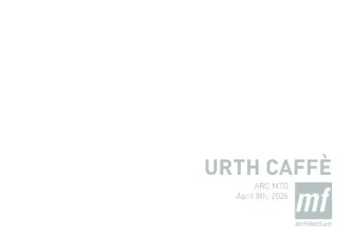 Thumbnail of the first page of the PDF