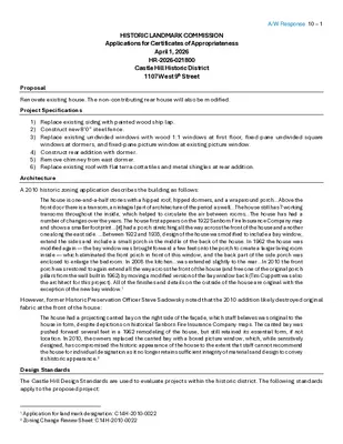 Thumbnail of the first page of the PDF