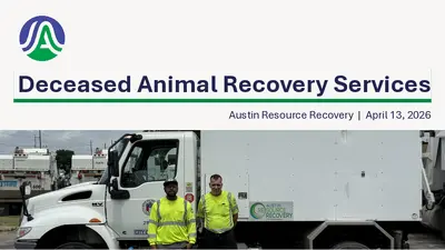 Thumbnail of the first page of the PDF