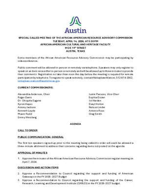 Thumbnail of the first page of the PDF