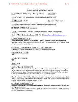 Thumbnail of the first page of the PDF