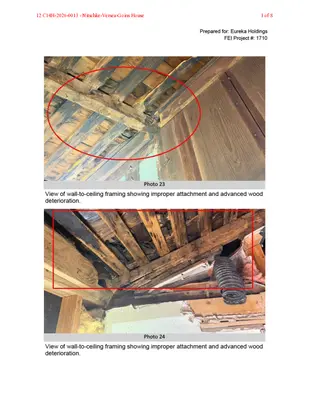 Thumbnail of the first page of the PDF