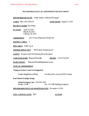 Thumbnail of the first page of the PDF