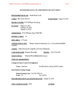 Thumbnail of the first page of the PDF