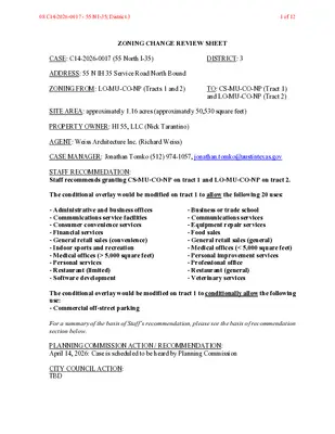 Thumbnail of the first page of the PDF