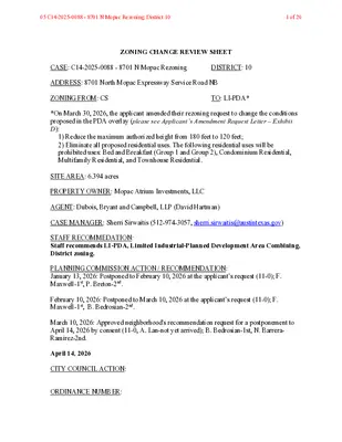 Thumbnail of the first page of the PDF