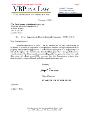 Thumbnail of the first page of the PDF