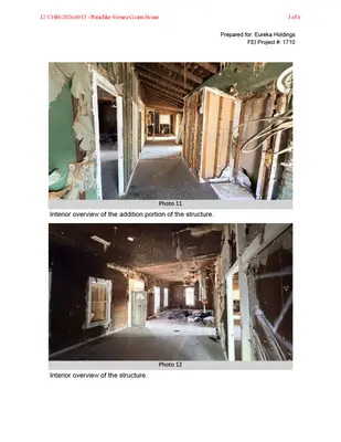 Thumbnail of the first page of the PDF