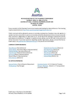 Thumbnail of the first page of the PDF