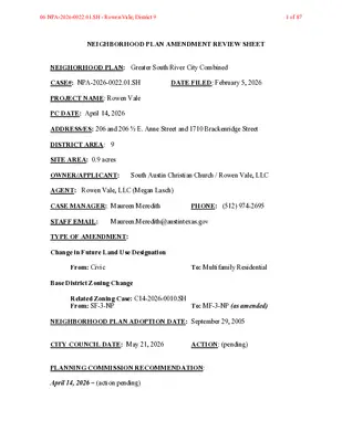 Thumbnail of the first page of the PDF