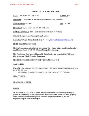 Thumbnail of the first page of the PDF