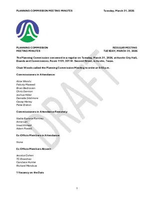 Thumbnail of the first page of the PDF