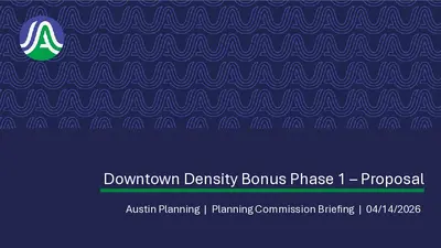 Thumbnail of the first page of the PDF