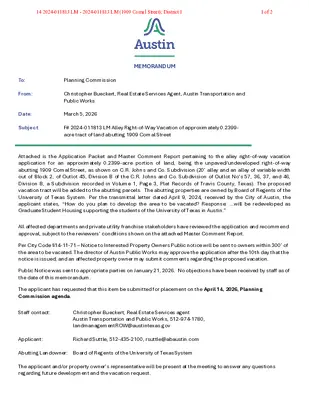 Thumbnail of the first page of the PDF