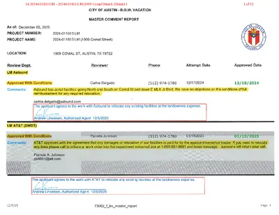 Thumbnail of the first page of the PDF