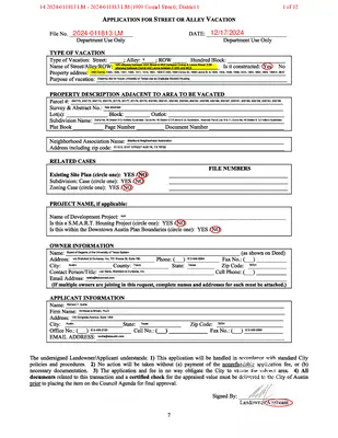 Thumbnail of the first page of the PDF