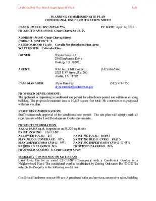 Thumbnail of the first page of the PDF